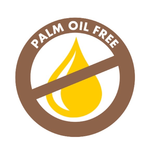 Vegan Handmade Pet Shampoo Paw - Picture 5 of 13